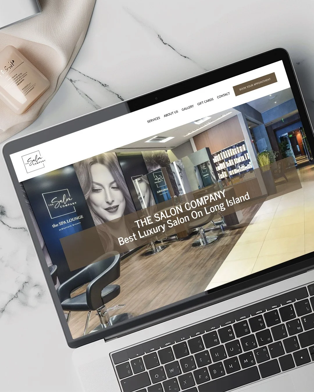 The Salon Company.jpg