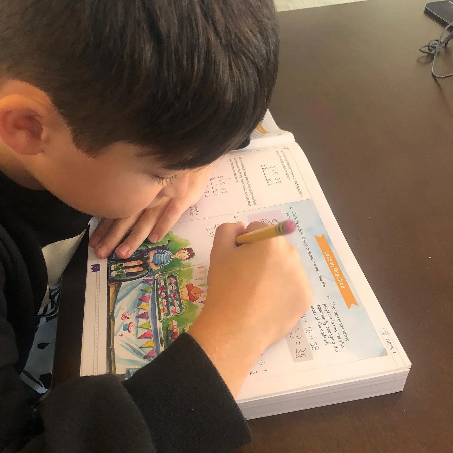 Homeschool Recap: We&rsquo;ve been busy over here the last few weeks with our studies. Our marine biology has been fun. We covered marine life and coral reefs. For history we are still reading Pilgrim Stories and it&rsquo;s been great learning about 