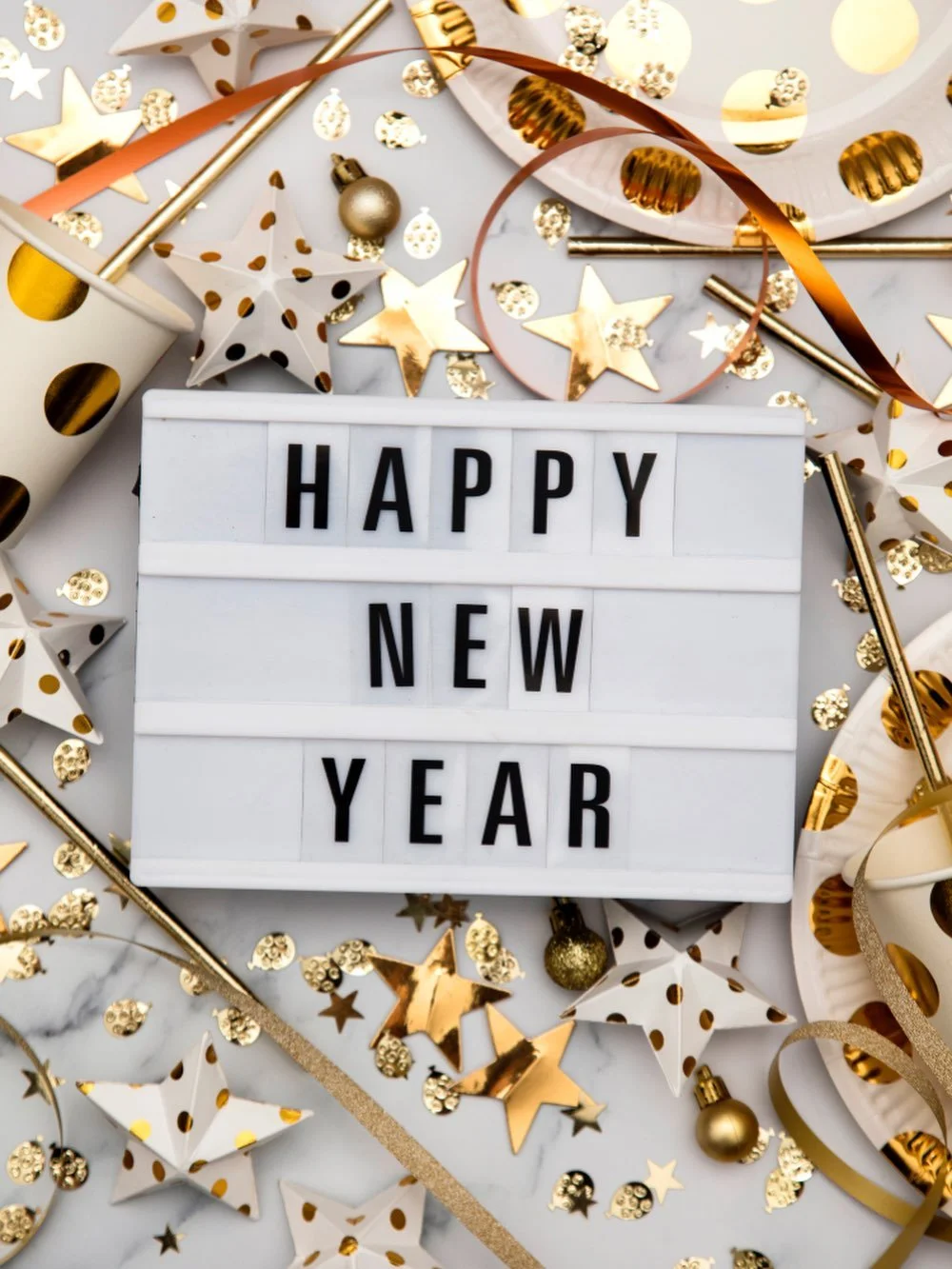 Wishing everyone a Happy New Year! I am looking forward to what 2026 brings and am just so grateful for this life of mine. Big thanks to all my clients who keep me busy. I truly love what I do and can&rsquo;t wait to start the new year with new proje