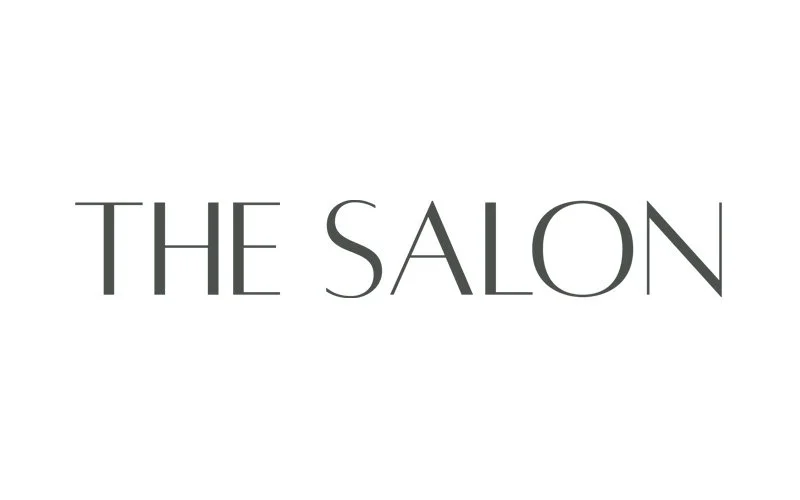 The Salon.jpg