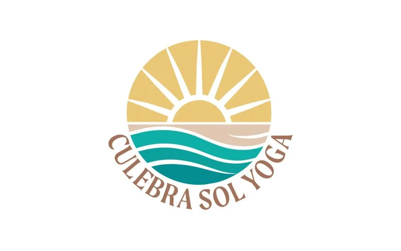 Culebra Sol Yoga.jpg