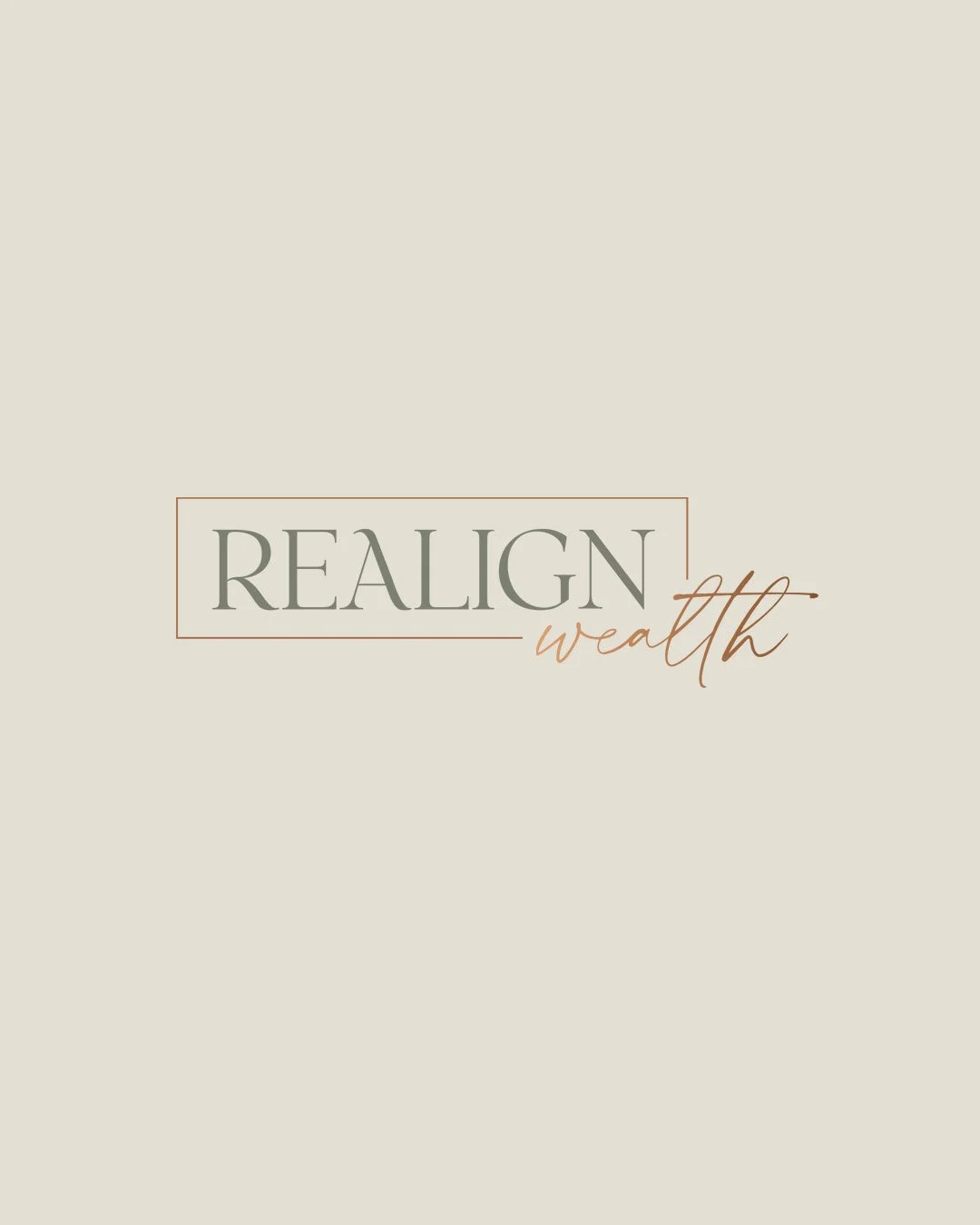 Realign Wealth Logo.jpg