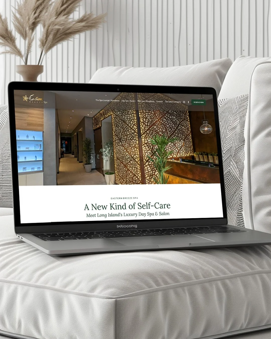 Eastern Breeze Spa.jpg