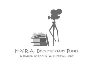 MYRA Doc Fund.jpg