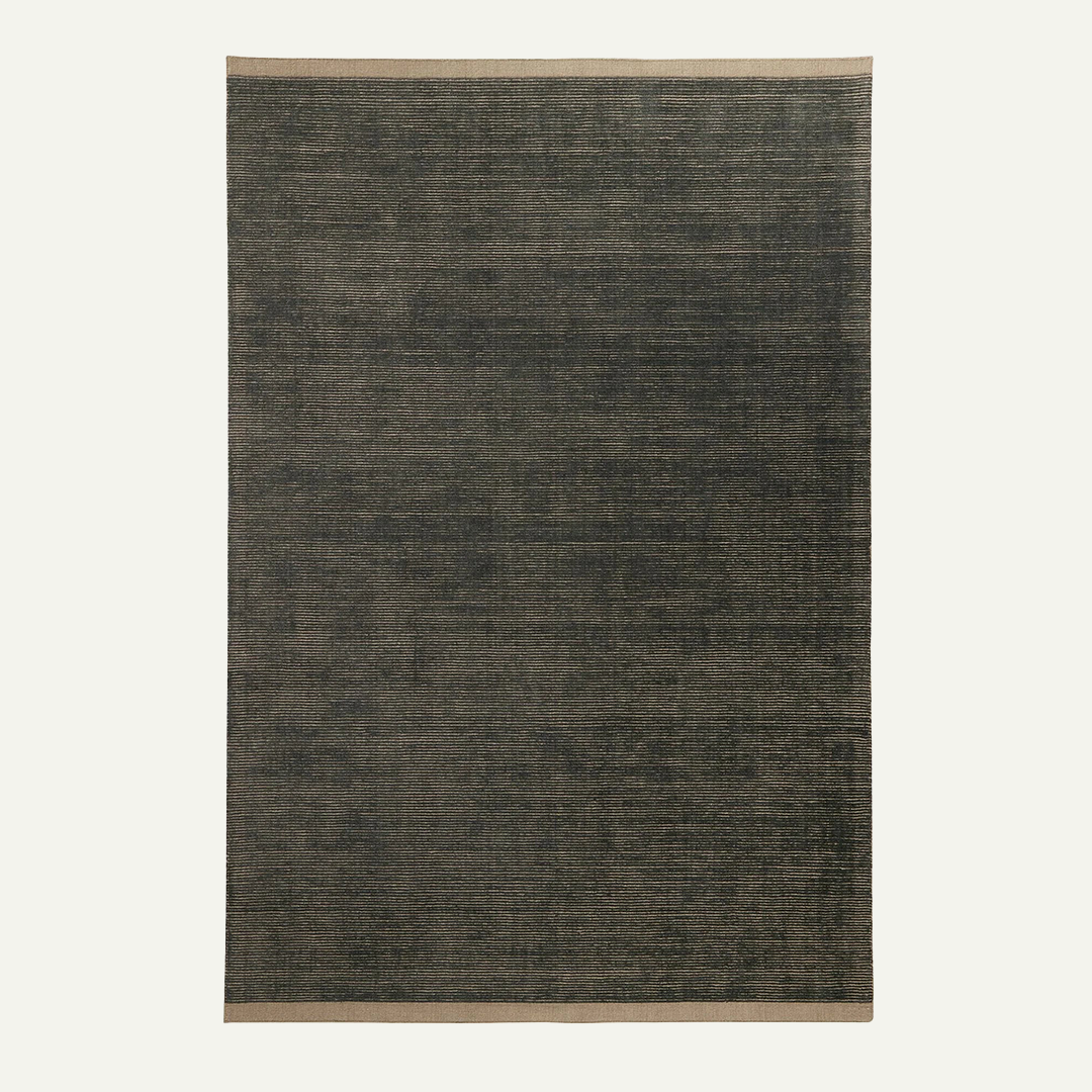 remo-wool-rug-marine.png