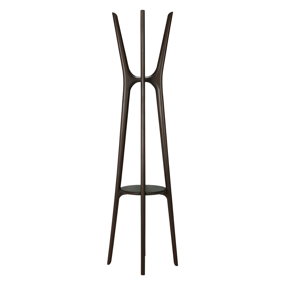 Oak Pi Coat Stand 8.png