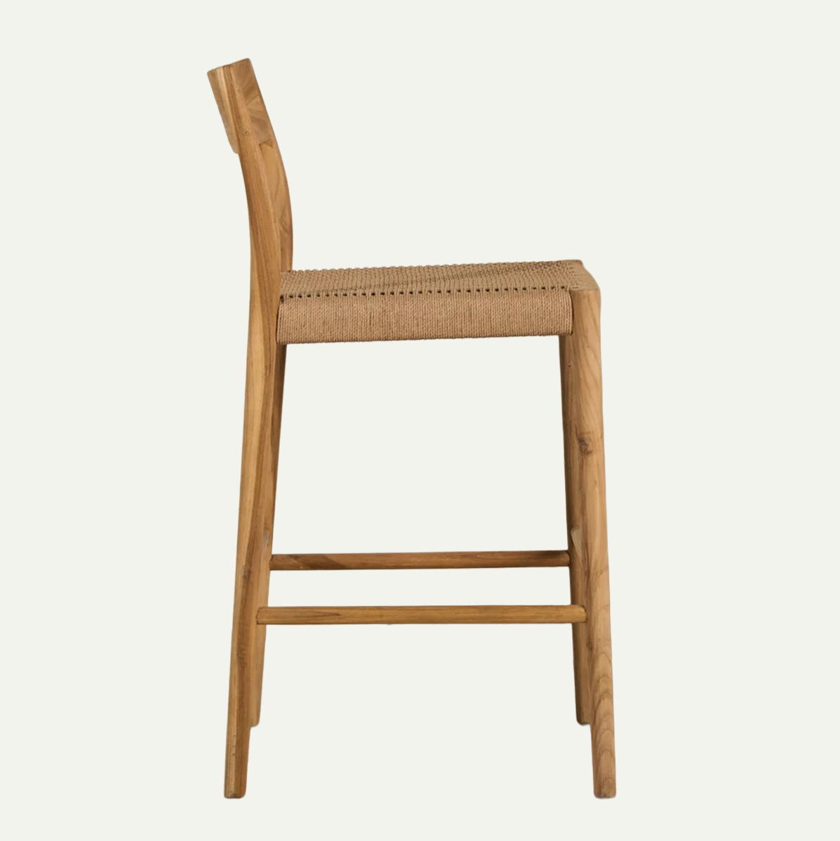 Woven bar.png