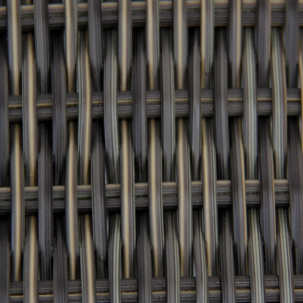 FLC108-IC.jpg