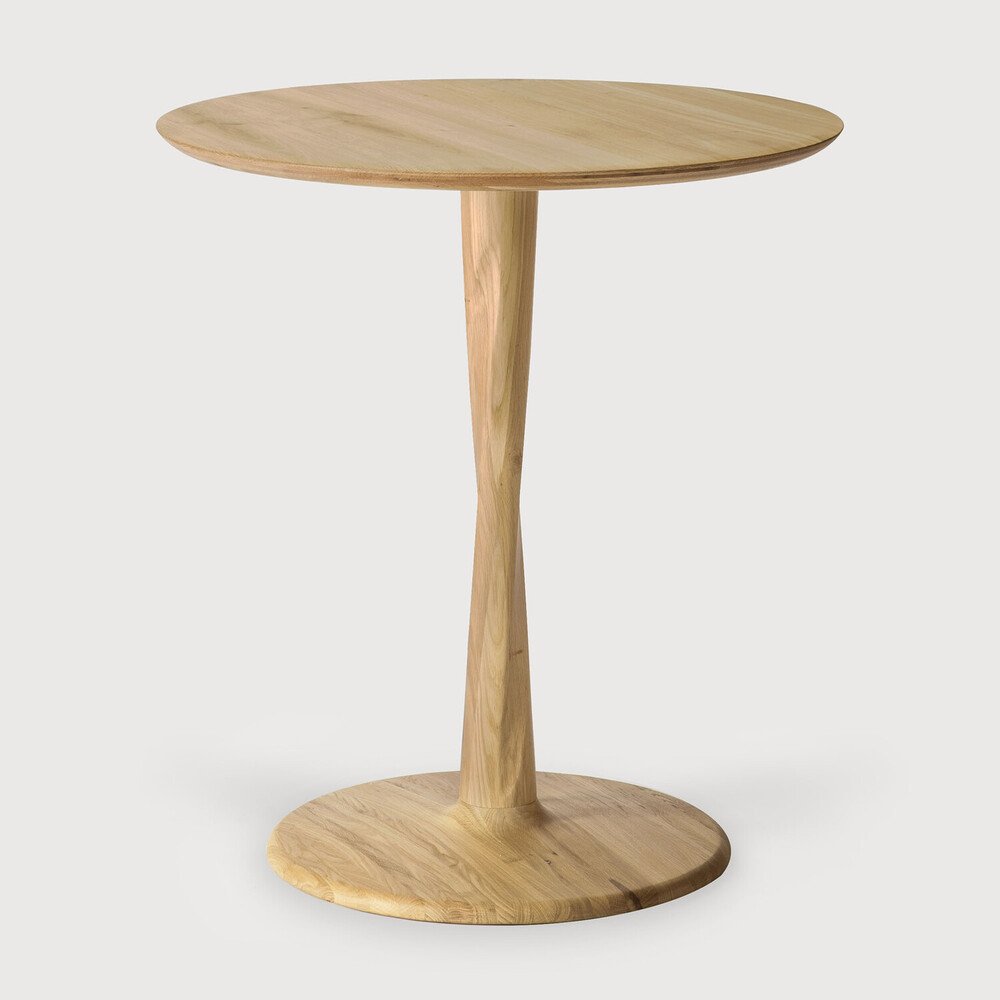 Torsion Table Precedence Interiors 2025-06-18 at 2.43.13 pm 3.jpeg