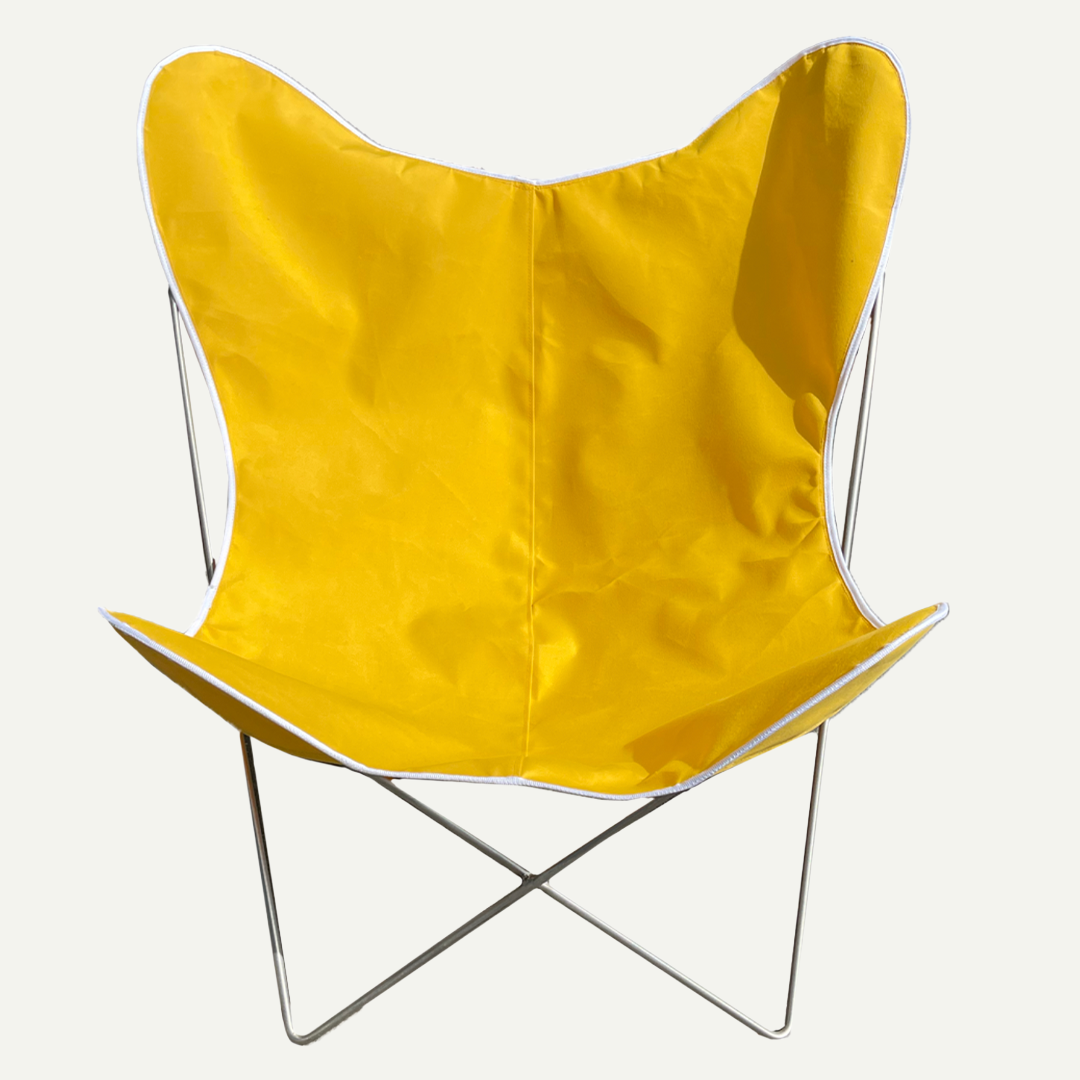 Chair - Butterfly