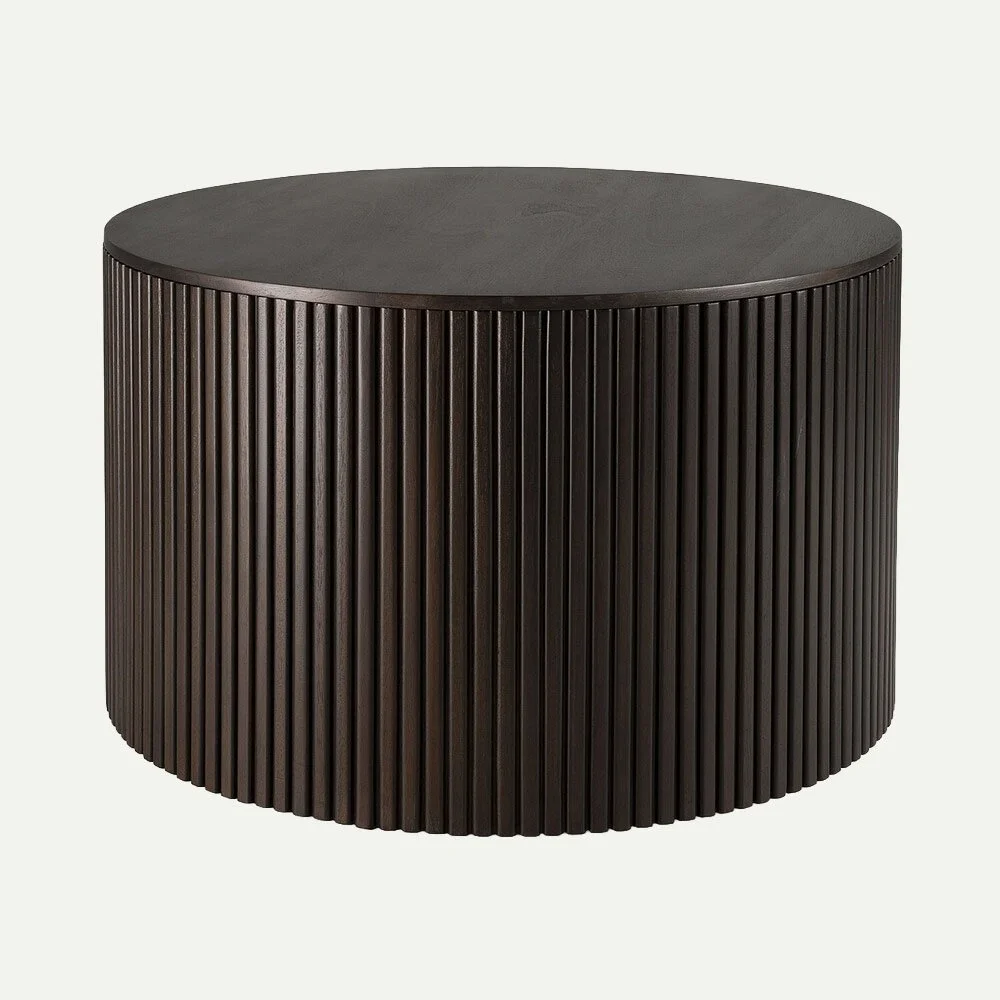 Roller Max table00003.jpeg