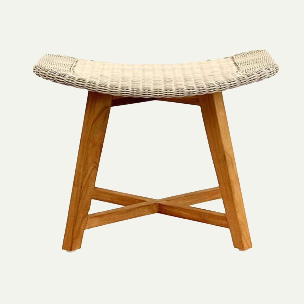 Stool - Skal Low