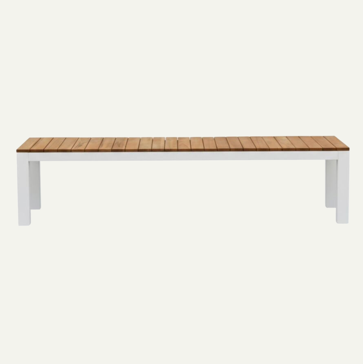 lido bench white.png