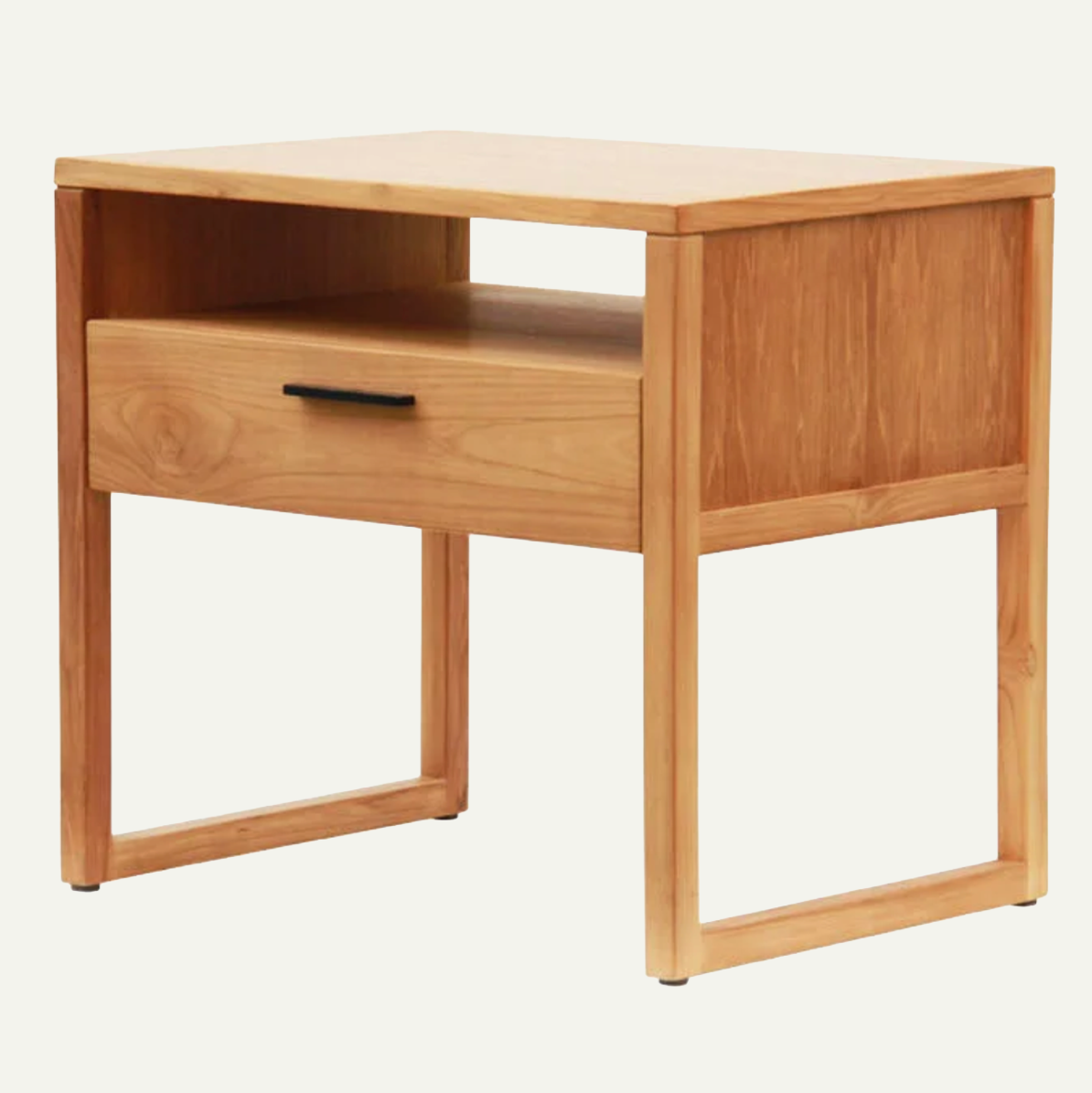 Bedside Table - Miller