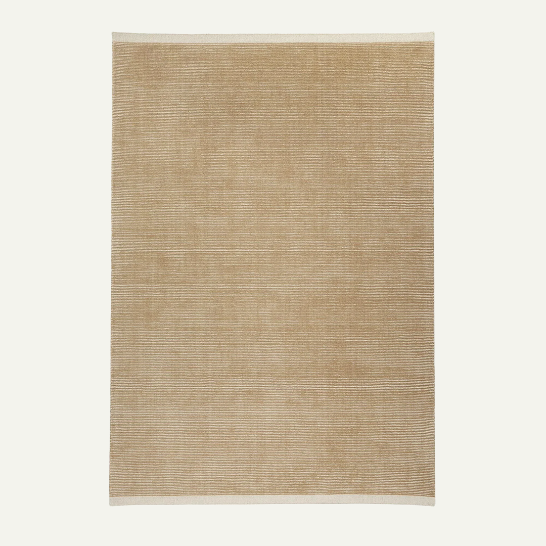 remo-wool-rug-sand.png
