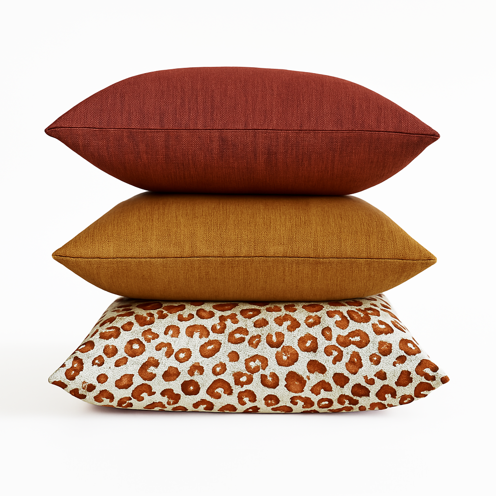 Custom cushions 2.png
