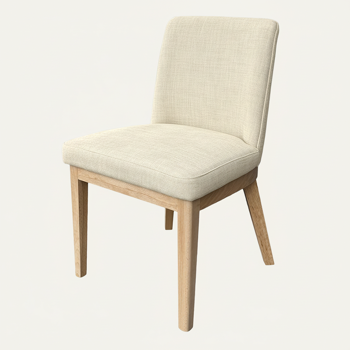 Dining Chair - Lennox