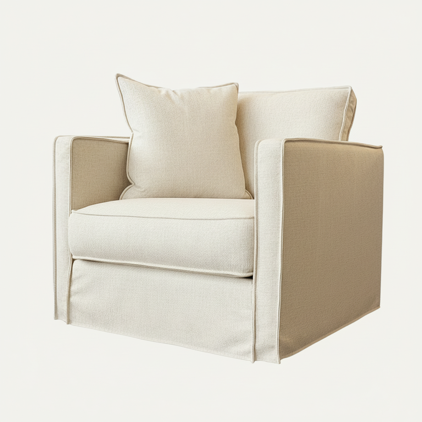 Eve Armchair.png (Copy)