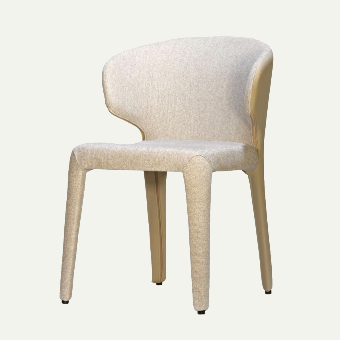 Dining Chair - Bailey