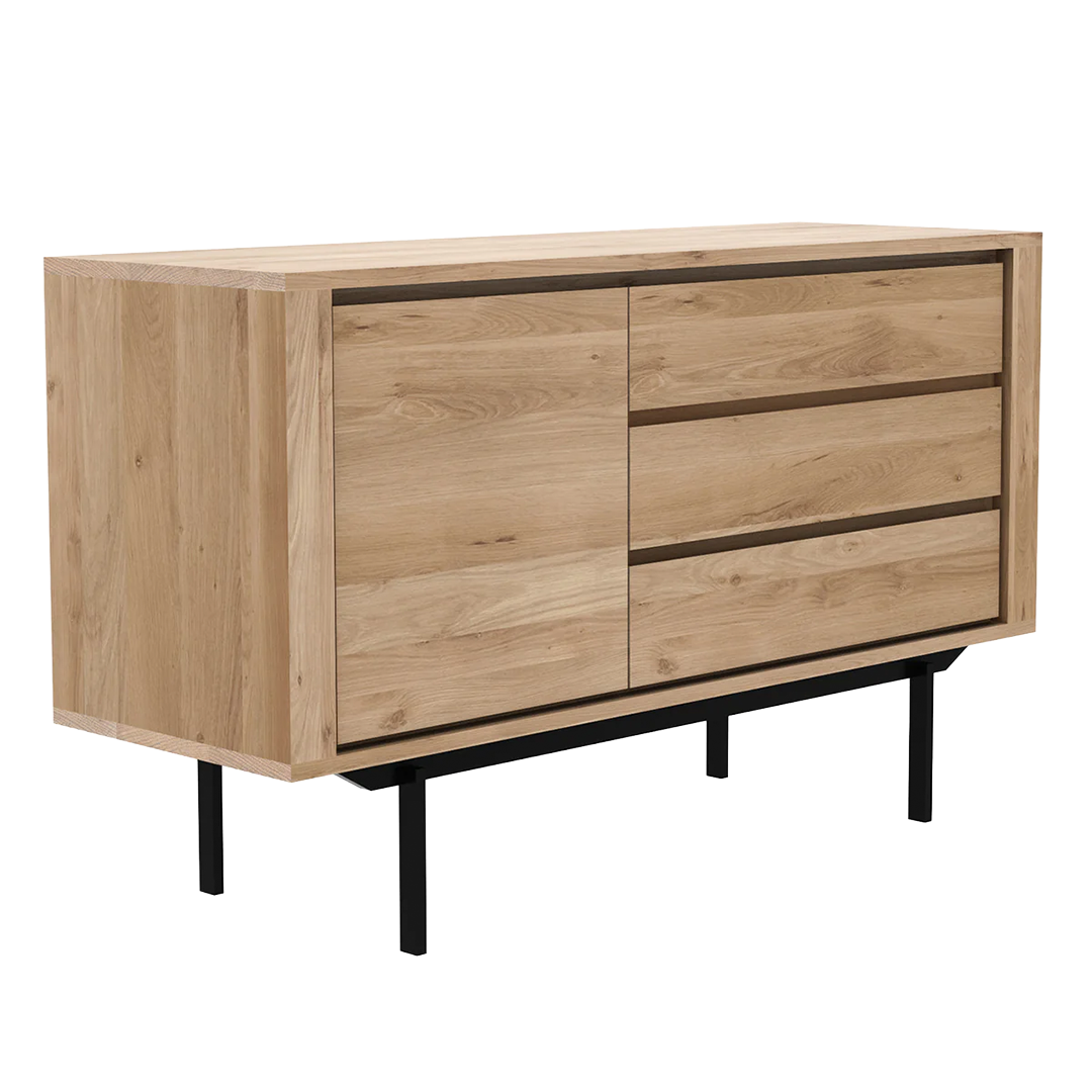 Oak Shadow Sideboard 5.png