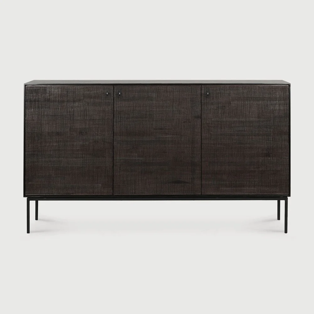 Teak Grooves Sideboard 3 door00005.jpeg (Copy)