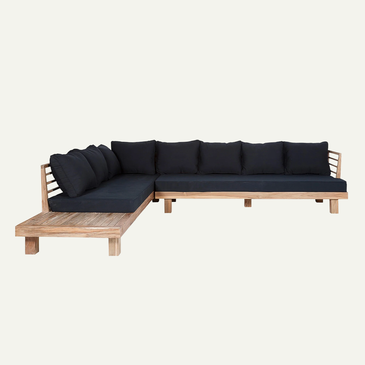 Stripe Sofa Black 2.png