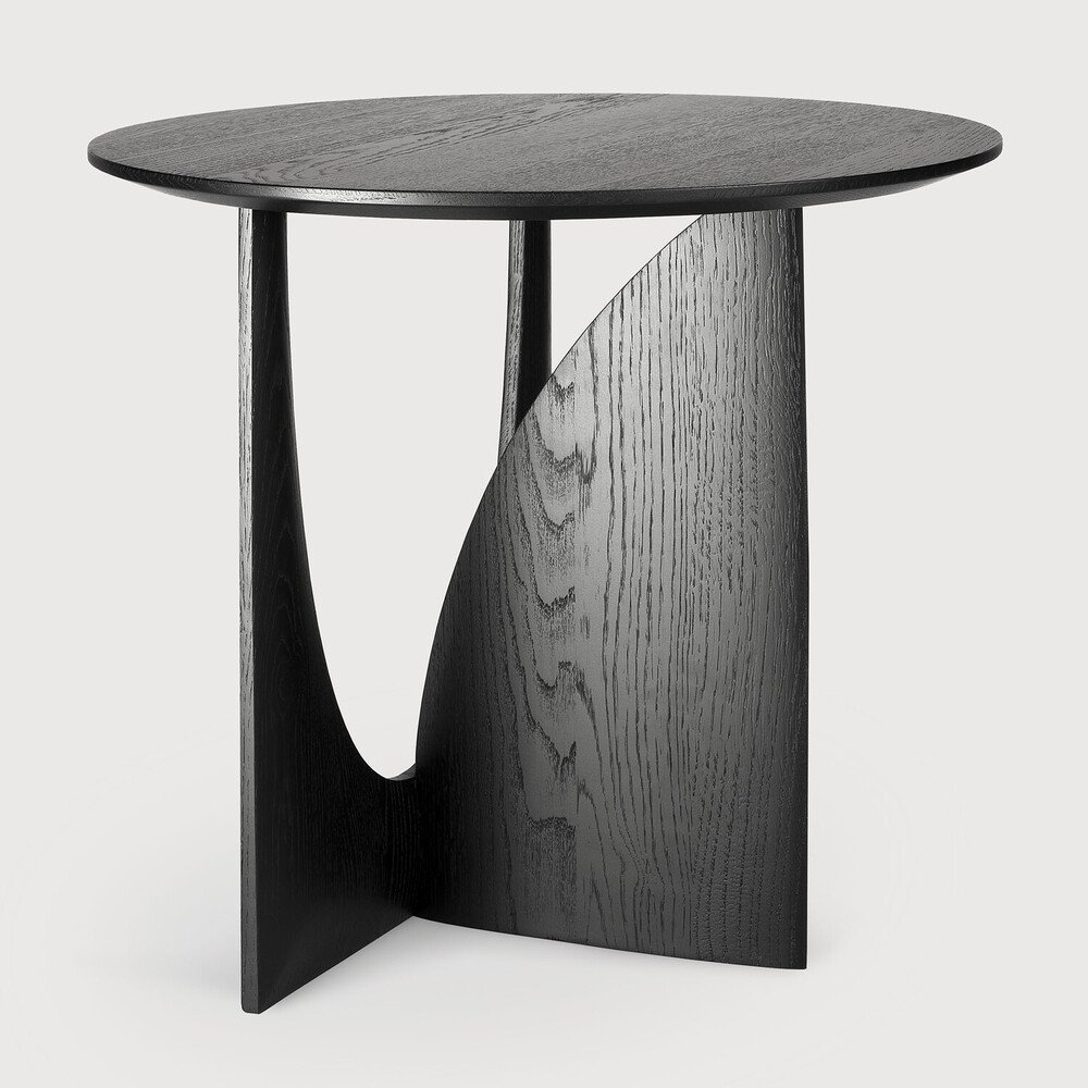 Geometric Side Table Precedence Interiors 2025-06-18 at 3.25.43 pm 3.jpeg