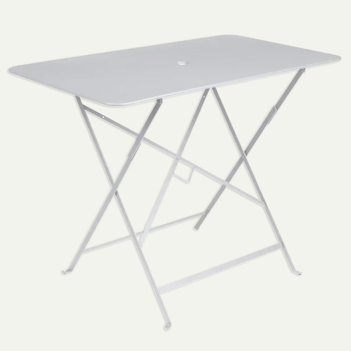 Outdoor Dining Table - Bistro Table 97x57