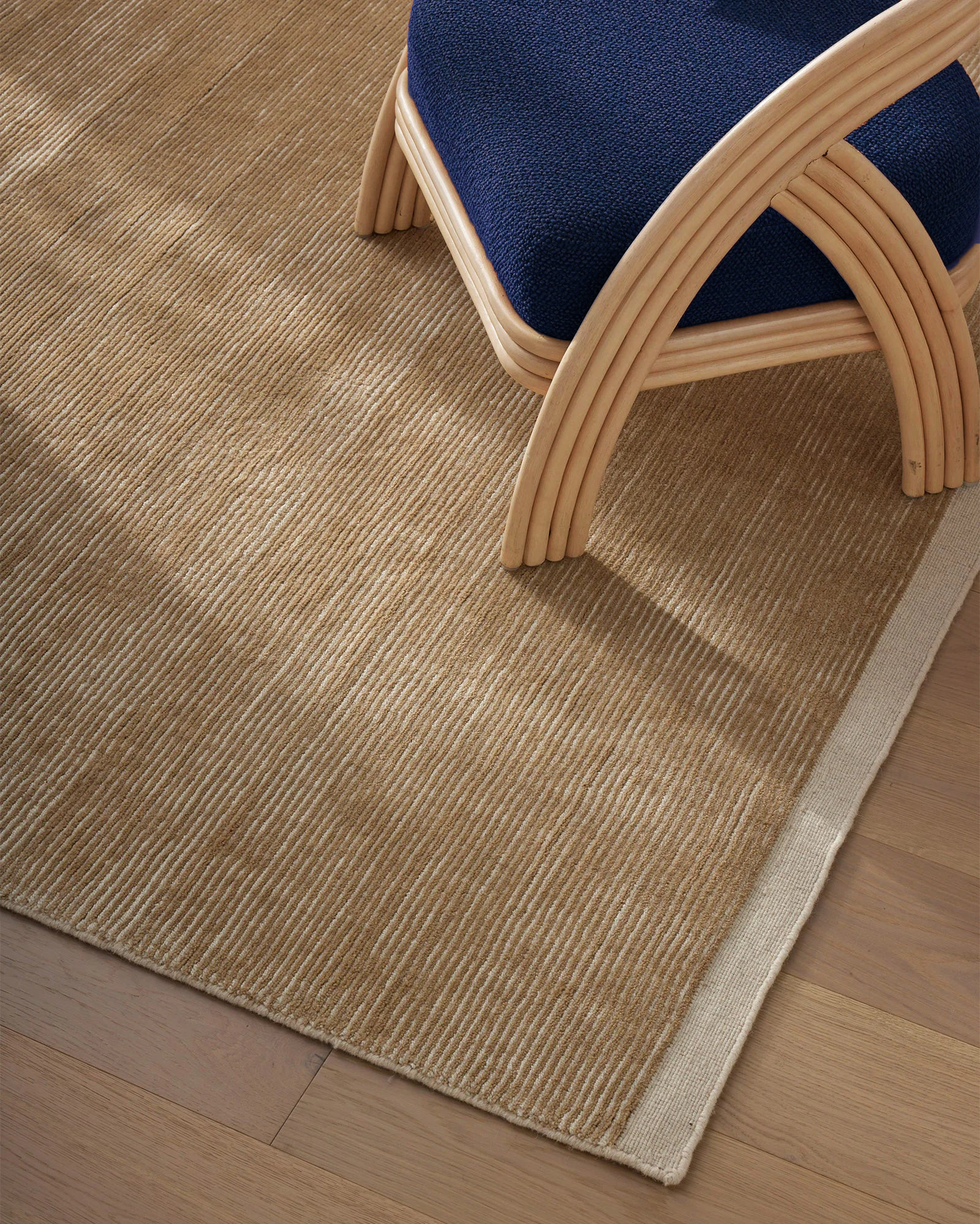 weave-woolen-rugs-7.png