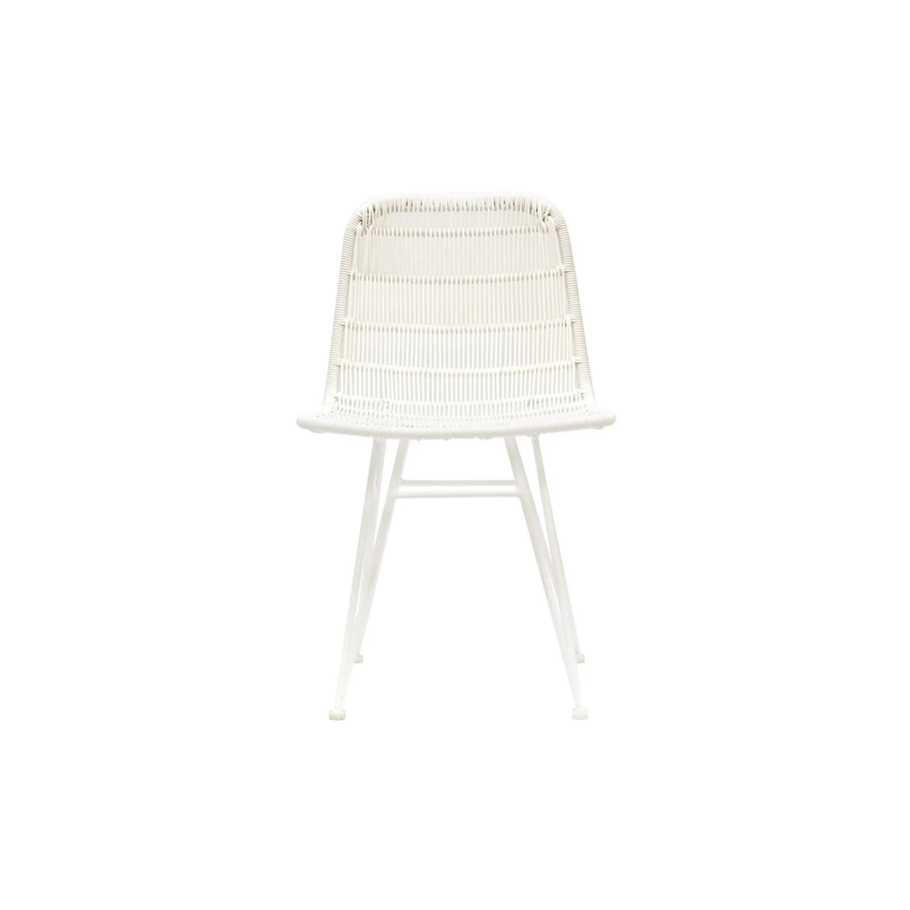 GCH370-B-B - Carbo Dining Chair 3.jpg