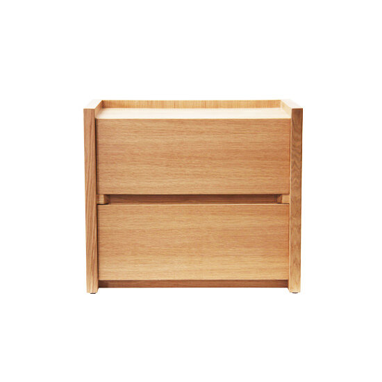 GBT298-Ch - Rodos Bedside Table 2.jpg
