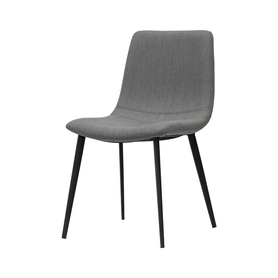 GCH619-ST - Harper Dining Chair 2.jpg