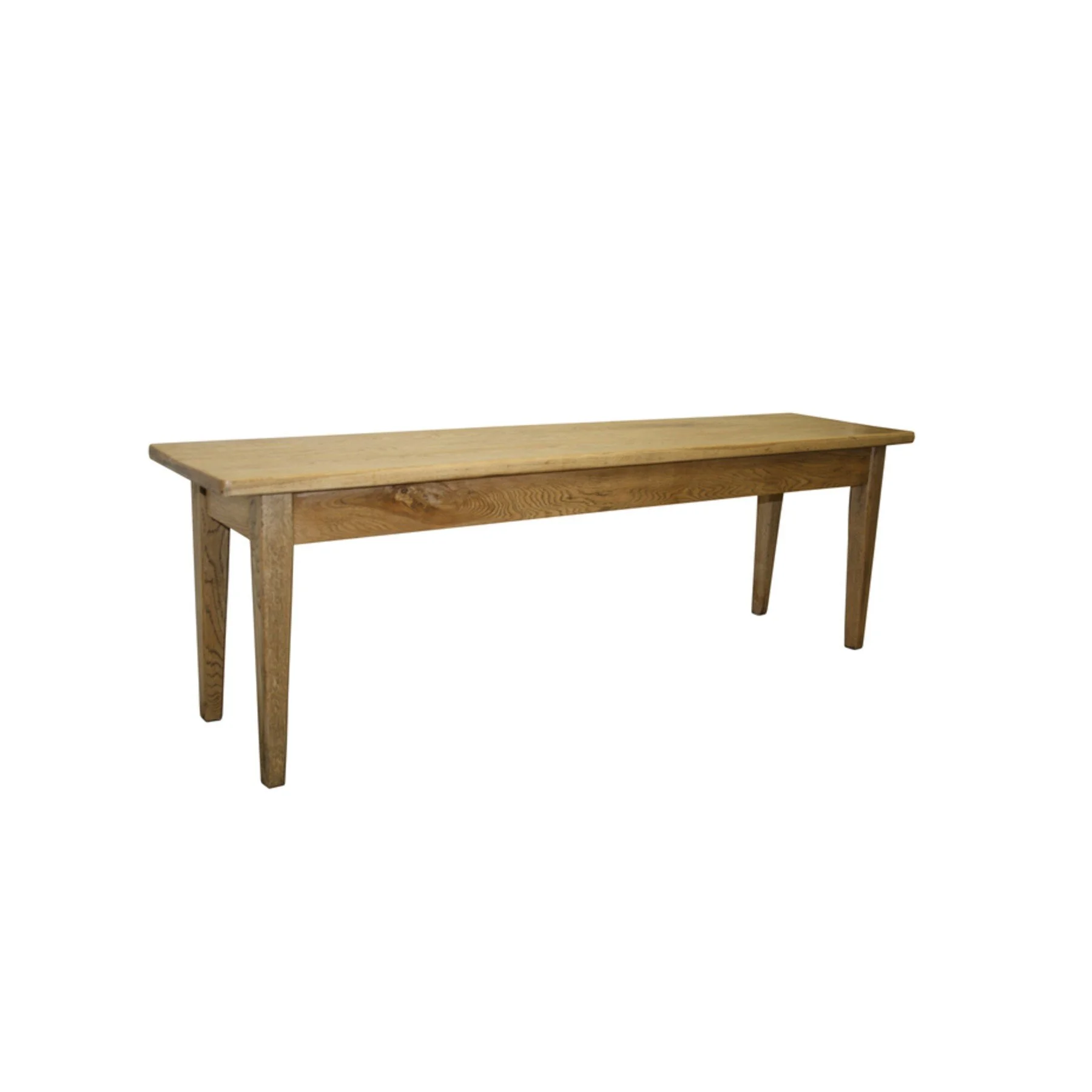 Flinders Antique Natural Bench.jpg