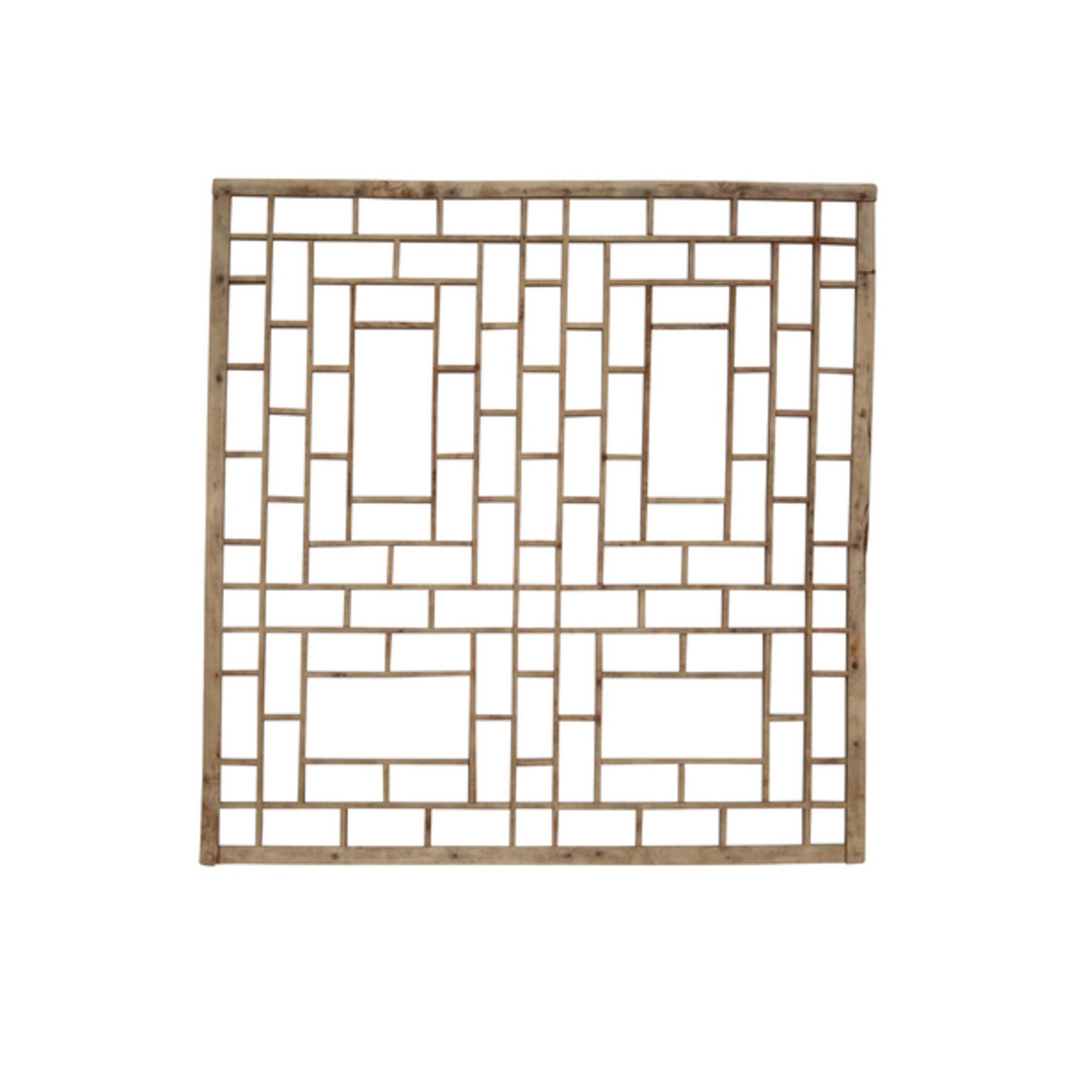 Elm Screen.jpg