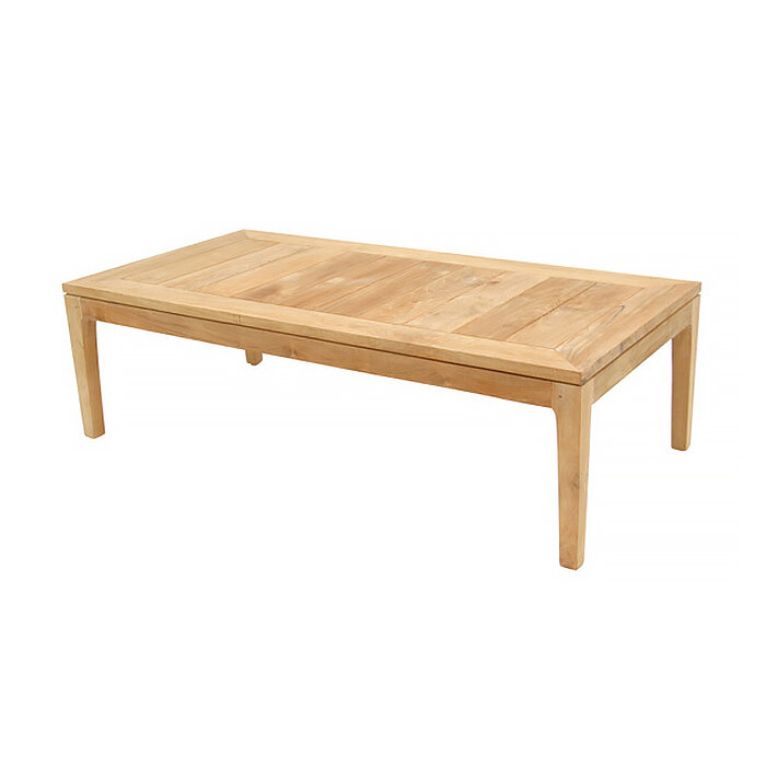 Bedarra-Coffee-Table.jpg