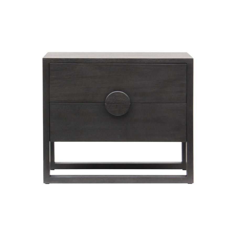 GBT365-Solaris-Bedside-round-handle-w.jpg