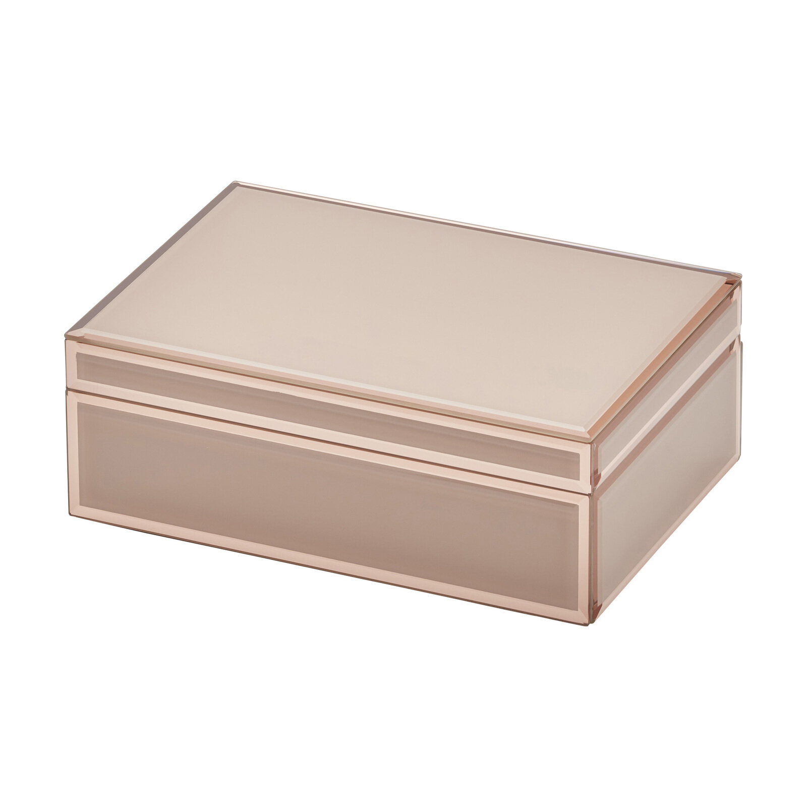 Florence Blush Jewellery Box Large - Image 2.jpg