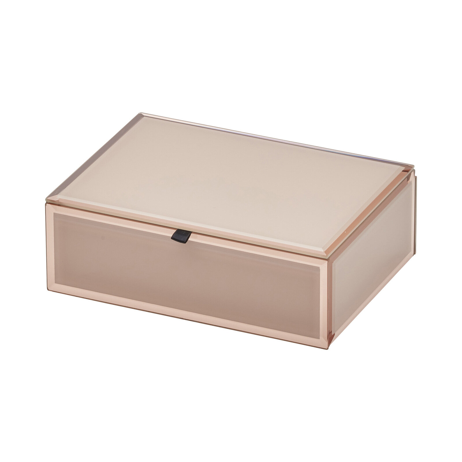 Florence Blush Jewellery Box Medium - Image 2.jpg
