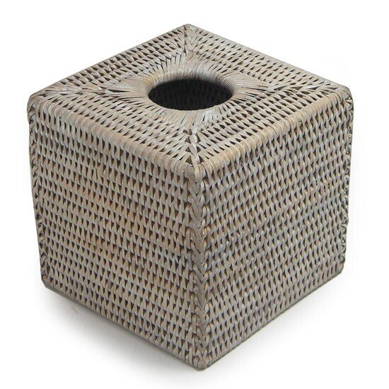 Square Tissue Box - Whitewash.jpg