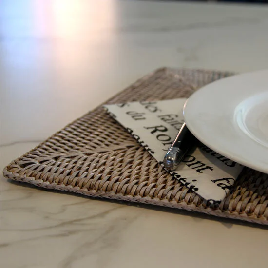 Rectangular Placemat - Whitewash.jpg