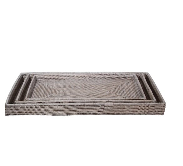 Large Rectangular Tray - Whitewash.jpg