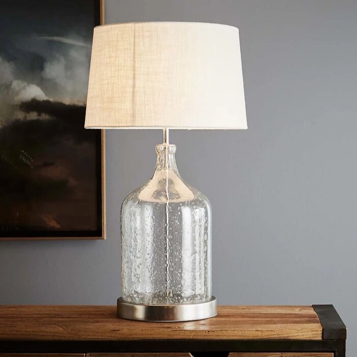 Lustre+Flagon+-+Clear.jpg