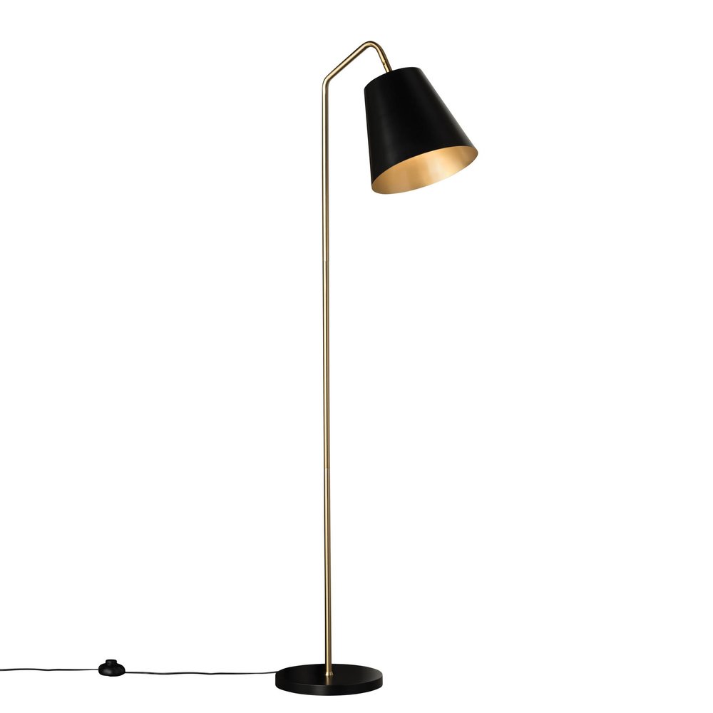 Floor Lamps — In-store — Precedence Interiors