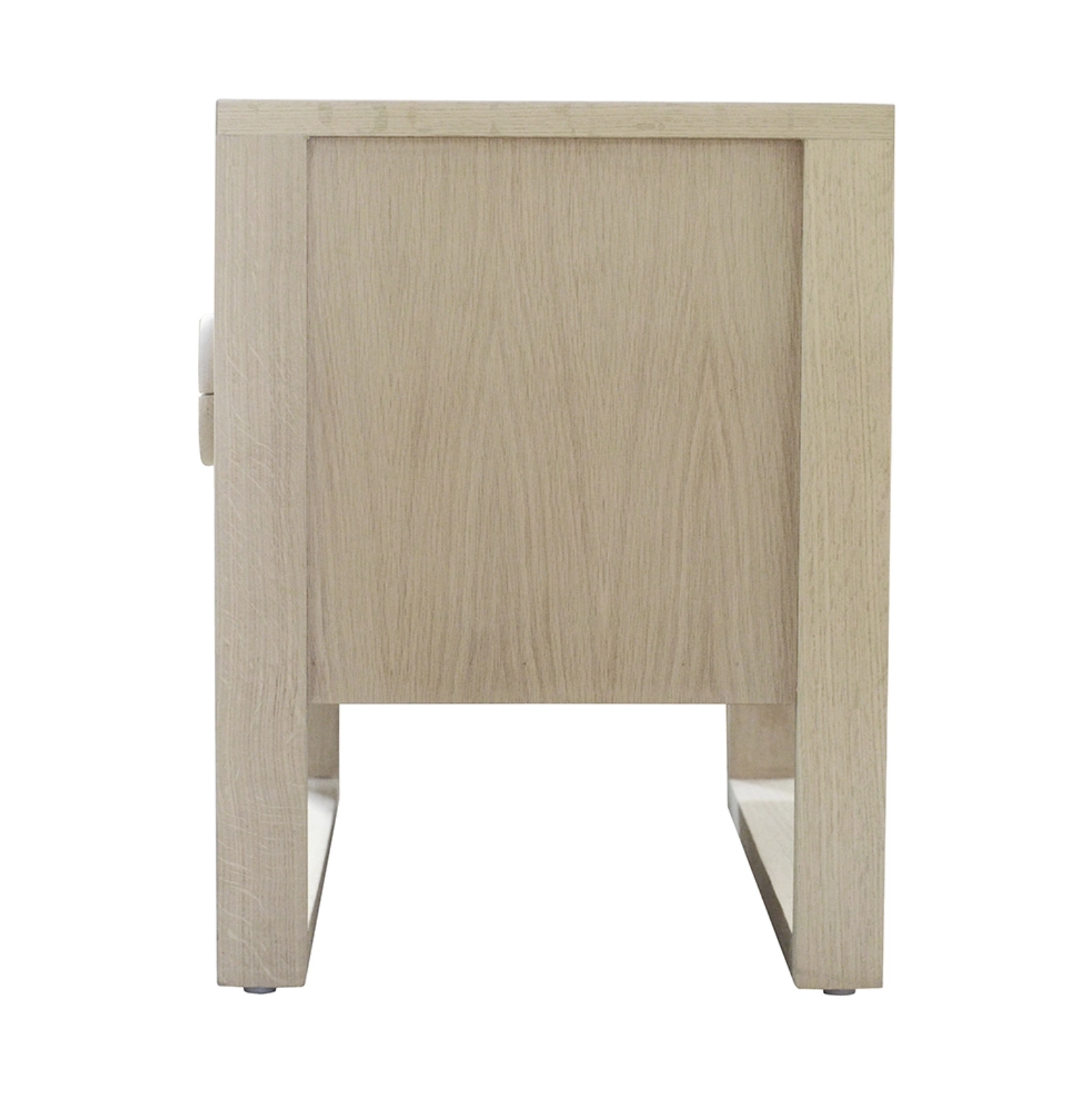 GBT366-Bl-Oak.png