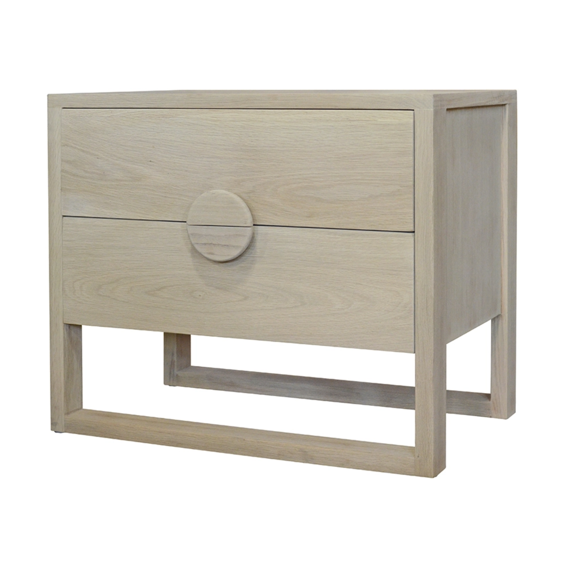 GBT366-Bl-Oak 2.png