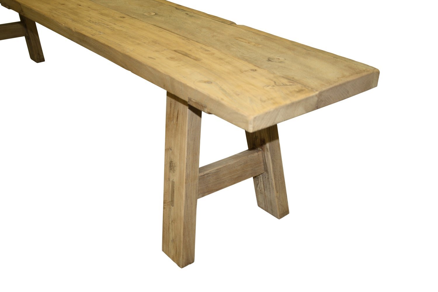 Elm+Bench+end.jpg