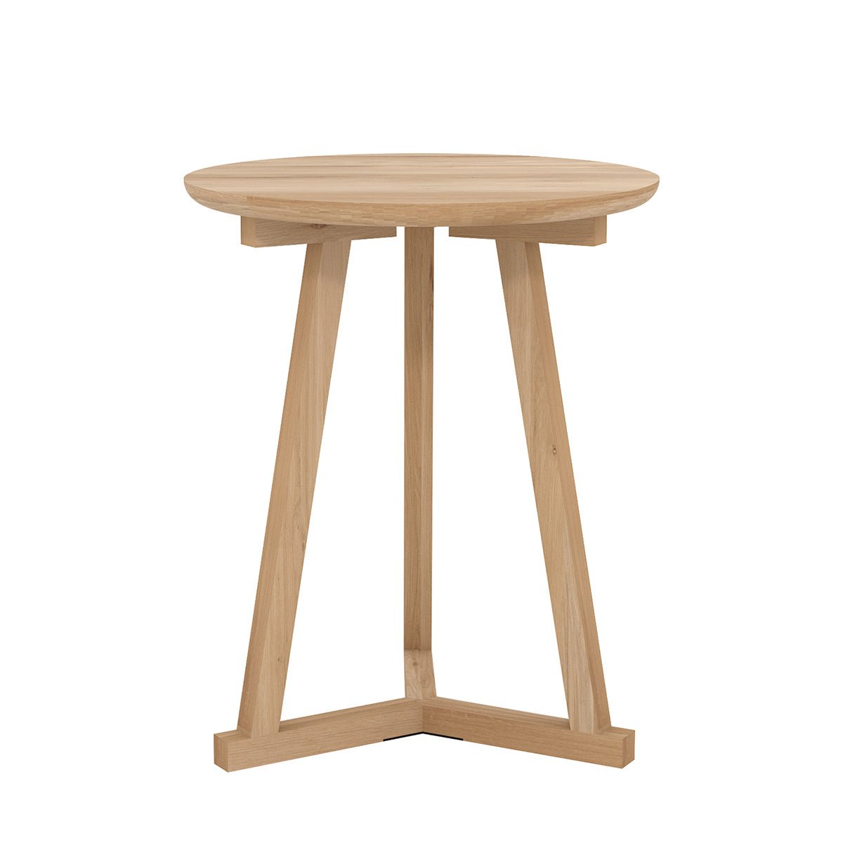 50508_Oak-Tripod-Side-Table_Front.jpg