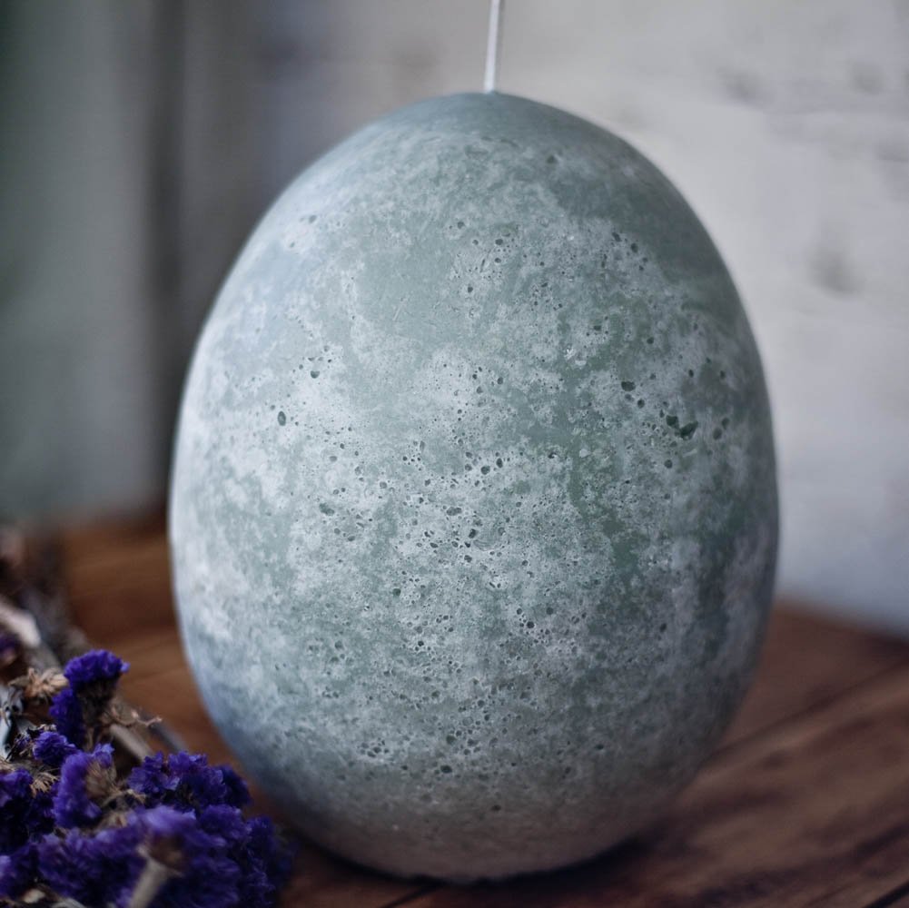 Large-Egg.jpg