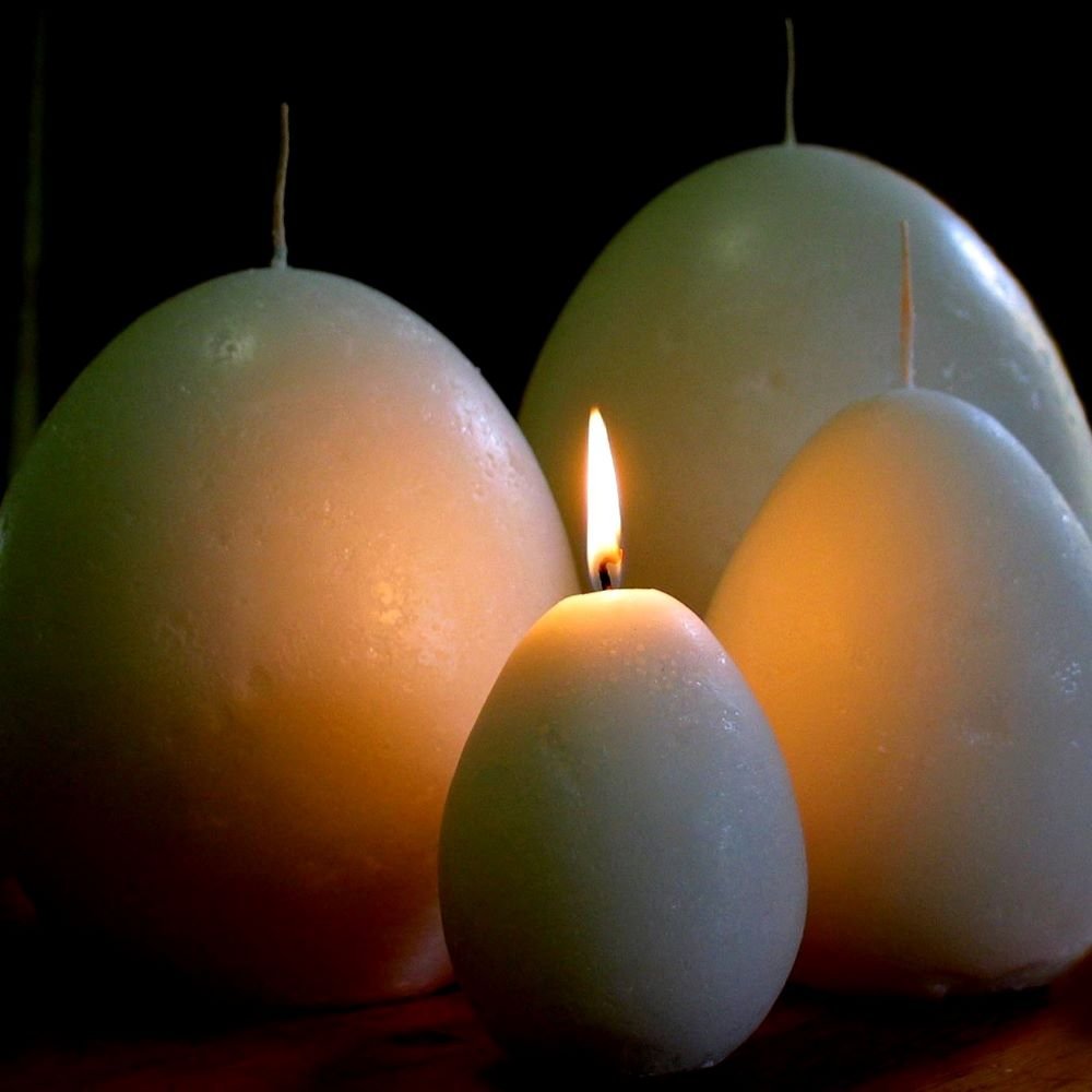 Eggs.jpg