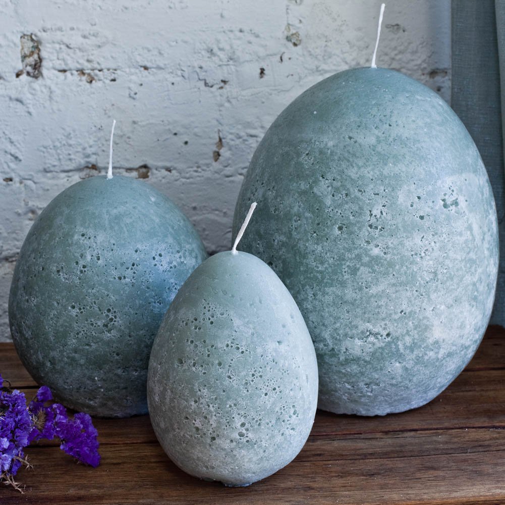 3-Sizes-Egg.jpg